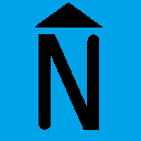 cbse cs logo